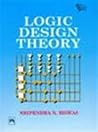 Logic Design Theory