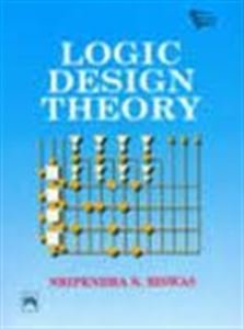 Logic Design Theory