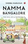 Namma Bangalore: ...