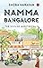 Namma Bangalore: The Soul of a Metropolis