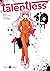 Talentless - vol. 10