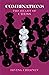 Combinations: Heart of Chess (Dover Chess) by Irving Chernev (1-Dec-1967) Paperback