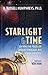 Starlight & Time by Dr. Russell Humphreys Ph.D. (1996) Paperback