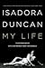 My Life: The Uninhibited Au...