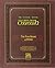 Chumash: The Gutnick Edition - Five Books of Moses (Full Size) - Kol Menachem (The Gutnick Library of Jewish Classics) by Rabbi Chaim Miller (2003-01-01)