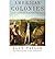 [( American Colonies: v. 1:...