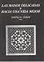 Las manos delicadas ;: Y Hacia una vida mejor (Colección al-Nahda minor) (Spanish Edition)