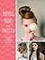 [Braids, Buns, and Twists!: Step-by-Step Tutorials for 82 Fabulous Hairstyles] [By: Butcher, Christina] [November, 2013]