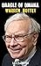 ORACLE OF OMAHA: WARREN BUF...