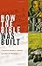 How the Bible was Built by Charlse Merrill Smith (2005-09-21)
