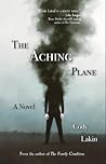 The Aching Plane
