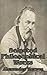 Selected Philosophical Works by Alexander Herzen (2003-04-01)