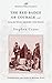 Red Badge of Courage and Selected Short Fiction [Barnes & Noble Classics Series] [B&N Classics] by Crane, Stephen [Barnes & Noble Classics,2003] [Mass Market Paperback]