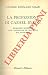 La professione di Cashel Byron. Romanzo sportivo con l'aggiunta di una nota sul pugilato.