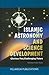 Islamic astronomy and scien...