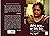 NENOKA NADHINIâ€¦ NAA PERU TEESTA SETALVAD | ¨‡¨Š• ¨¦¿¨¿ ... ... by Teesta Setalvad