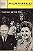 Halfway Up the Tree Playbill: Brooks Atkinson Theatre Volume 4, No. 11 1976