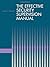 The Effective Security Supervision Manual by Ralph Brislin CPP (1994-09-26)