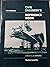 Civil Engineer's Reference Book