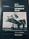 Civil Engineer's ...