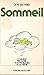 Sommeil