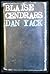 Dan Yack.