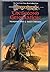 The Second Generation (Dragonlance: The New Generation, #1)