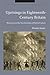 Uprisings in Eighteenth-Cen...