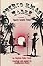 Puerto Rican tales: Legends of Spanish colonial times