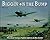 Biggin on the Bump: The Most Famous Fighter Station in the World by Bob Ogley (24-May-1990) Paperback