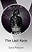 The Last Race