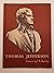 Thomas Jefferson Lover of L...