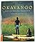 Okavango by Adrian Bailey