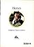 Horses (Children's Nature Library)