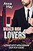 Desmond: Vernichtet vom Mann den ich liebe (The Wicked Rich Lovers 2) (German Edition)