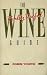 The Really Useful Wine Guide