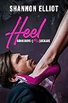 Heel: A Femdom/ M...