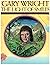Gary Wright: The Light Of Smiles [Songbook]