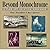 [BEYOND MONOCHROME] by (Author)Spence, Ray on Apr-01-99