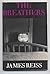 The Breathers (American Poetry Series)
