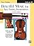 Beautiful Music for Two String Instruments: Two Violins, Vol. 3 by Samuel Applebaum(1985-03-01)