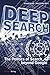 Deep Search: The Politics of Search beyond Google (2009-12-01)