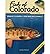 [(Fish of Colorado Field Guide)] [Author: Dan Johnson] published on (May, 2007)