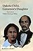 Dakota Child, Governor's Daughter: The Life of Helen Hastings Sibley