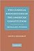 The Classical Foundations o...