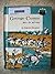 George Custer, boy of action (Childhood of famous Americans)
