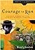 By Wendy G Lawton - Courage to Run: A Story Based on the Life of Harriet Tubman (Daug (New Edition) (2002-04-16) [Paperback]