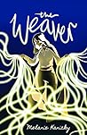 The Weaver