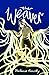 The Weaver