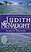 Almost Heaven by McNaught, Judith (1991) Mass Market Paperback by Judith McNaught